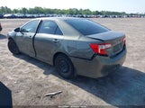 TOYOTA CAMRY L 4T1BF1FK5DU686052 снимка