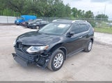 NISSAN ROGUE SV KNMAT2MT3KP503365 снимка