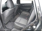 NISSAN ROGUE SV KNMAT2MT3KP503365 снимка