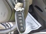 LINCOLN MKS 1LNHL9DKXFG605794 снимка