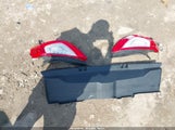 LINCOLN MKS 1LNHL9DKXFG605794 снимка