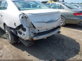 LINCOLN MKS 1LNHL9DKXFG605794 снимка