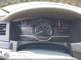 LINCOLN MKS 1LNHL9DKXFG605794 снимка