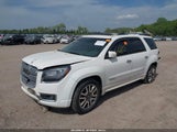 GMC Acadia Denali 1GKKVTKD2DJ190271 снимка