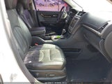 GMC Acadia Denali 1GKKVTKD2DJ190271 fotografie