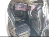GMC Acadia Denali 1GKKVTKD2DJ190271 fotografie