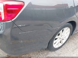TOYOTA CAMRY HYBRID XLE 4T1BD1FK9CU043465 снимка