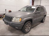 JEEP GRAND CHEROKEE LAREDO 1J4GW48N9YC232346 photo