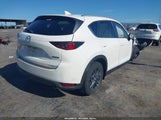 Mazda Cx-5 Touring JM3KFBCM9M1440680 снимка