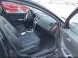 VOLVO S40 T5 YV1MH682862213708 снимка