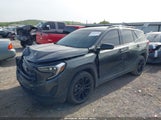 GMC TERRAIN FWD SLE 3GKALMEV8LL186664 photo