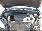 DODGE GRAND CARAVAN SXT 2C4RDGCG4DR633559 снимка