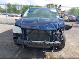 DODGE GRAND CARAVAN SXT 2C4RDGCG4DR633559 снимка