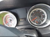 DODGE GRAND CARAVAN SXT 2C4RDGCG4DR633559 снимка