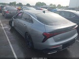 KIA K5 GT KNAG44J81S5322597 снимка