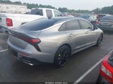 KIA K5 GT KNAG44J81S5322597 снимка
