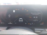 KIA K5 GT KNAG44J81S5322597 снимка