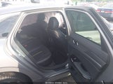 KIA K5 GT KNAG44J81S5322597 снимка