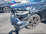 BMW X7 XDRIVE40I 5UXCW2C01N9M42533 photo