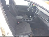 KIA OPTIMA LX 5XXGT4L32HG161091 снимка