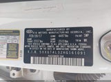KIA OPTIMA LX 5XXGT4L32HG161091 снимка