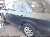 ACURA MDX 2HNYD18923H536488 снимка