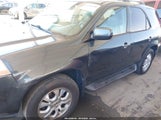 ACURA MDX 2HNYD18923H536488 снимка