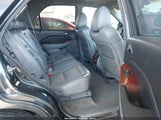 ACURA MDX 2HNYD18923H536488 снимка