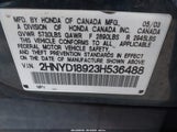 ACURA MDX 2HNYD18923H536488 снимка