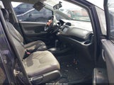 HONDA FIT SPORT JHMGE88659S075395 fotografie