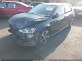 VOLKSWAGEN GOLF GTI AUTOBAHN 4-DOOR/S 4-DOOR/SE 4-DOOR/SPORT 4-DOOR 3VW4T7AU6HM025445 photo