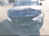 VOLKSWAGEN GOLF GTI AUTOBAHN 4-DOOR/S 4-DOOR/SE 4-DOOR/SPORT 4-DOOR 3VW4T7AU6HM025445 photo