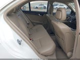 MERCEDES-BENZ C 250 LUXURY/SPORT WDDGF4HB8CR201306 photo