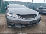 HONDA CIVIC EX 19XFB2F80DE049371 fotografie