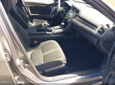HONDA CIVIC EX SHHFK7H62KU410632 снимка