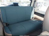 JEEP WRANGLER SAHARA 1J4FA59S41P313113 снимка