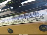 JEEP WRANGLER SAHARA 1J4FA59S41P313113 снимка