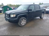 HONDA RIDGELINE RTL 2HJYK16597H515523 снимка
