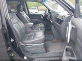 HONDA RIDGELINE RTL 2HJYK16597H515523 снимка