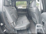 HONDA RIDGELINE RTL 2HJYK16597H515523 снимка