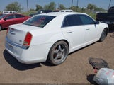 CHRYSLER 300 MOTOWN 2C3CCAAG5DH626462 снимка