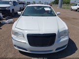 CHRYSLER 300 MOTOWN 2C3CCAAG5DH626462 снимка
