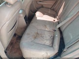 CHRYSLER 300 MOTOWN 2C3CCAAG5DH626462 снимка