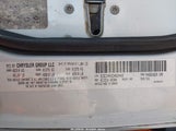 CHRYSLER 300 MOTOWN 2C3CCAAG5DH626462 снимка