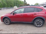 Subaru Crosstrek 2.0I Premium JF2GPABC4HG268528 снимка
