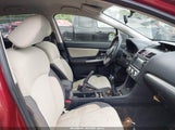 Subaru Crosstrek 2.0I Premium JF2GPABC4HG268528 снимка