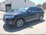 AUDI Q7 3.0T PREMIUM WA1LAAF74HD039726 снимка
