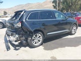 AUDI Q7 3.0T PREMIUM WA1LAAF74HD039726 снимка