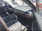 AUDI Q7 3.0T PREMIUM WA1LAAF74HD039726 снимка