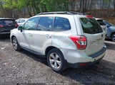 SUBARU FORESTER 2.5I PREMIUM JF2SJADC5FH491533 снимка